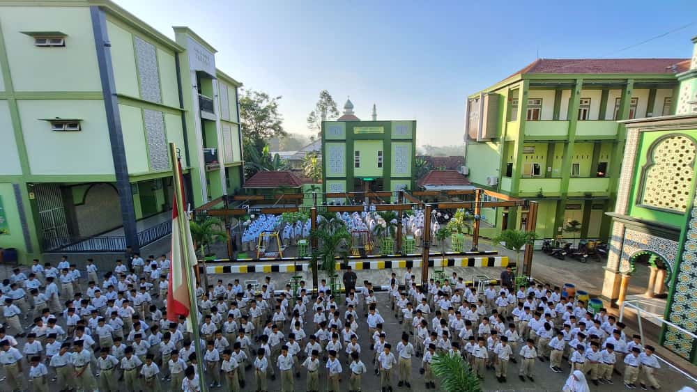 Upacara