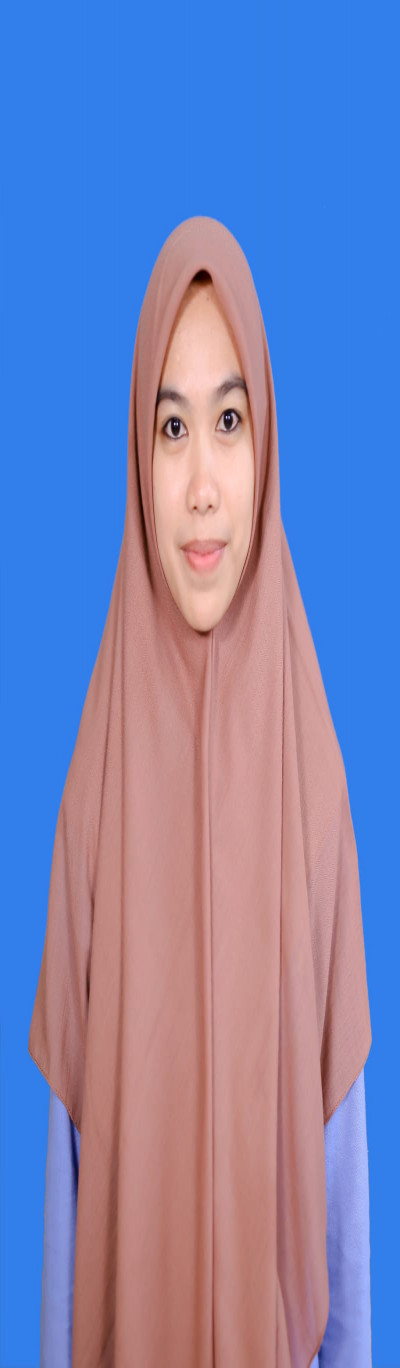 foto profil